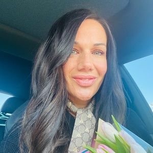 Meet your Posher, Karyn